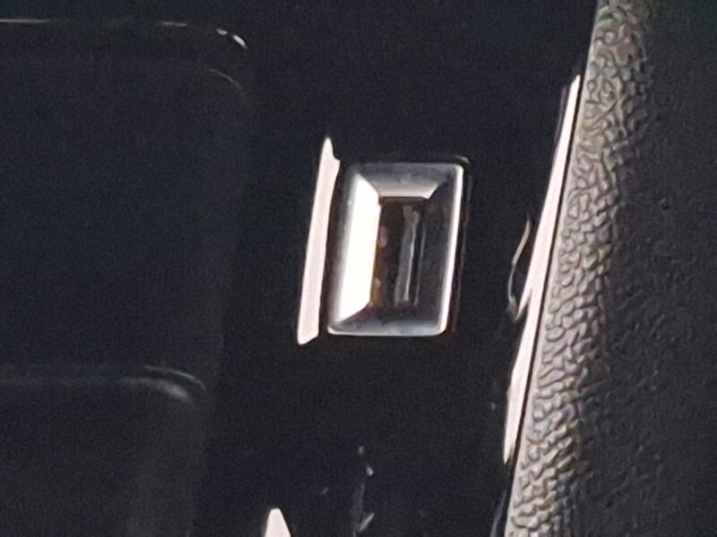 Used Peugeot 208 2021 for sale - 77299466: Photo 14