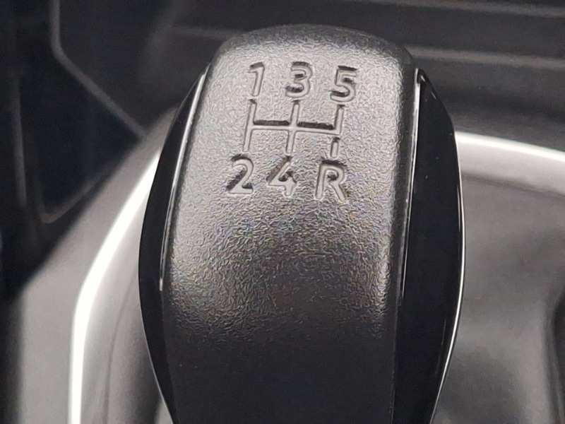 Used Peugeot 208 2021 for sale - 77299466: Photo 16