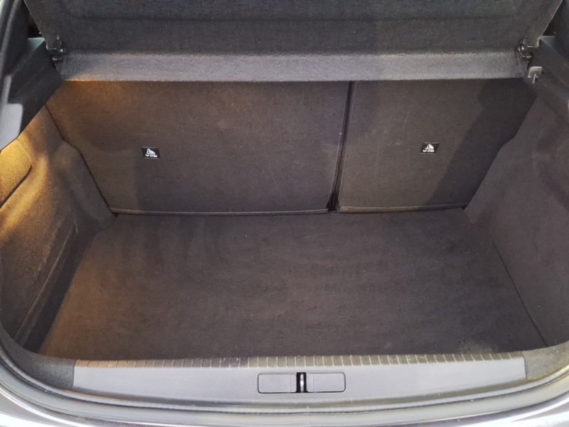 Used Peugeot 208 2021 for sale - 77299466: Photo 8