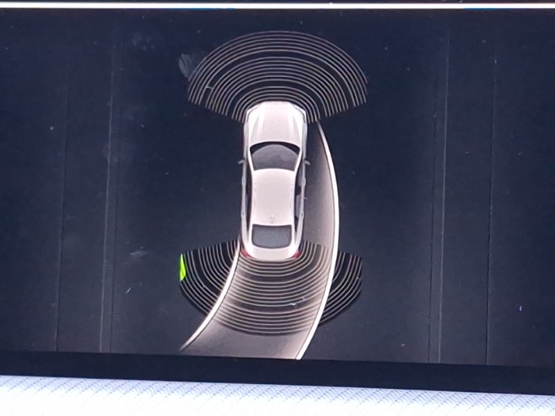 Used BMW 2 Series 2023 for sale - 77289667: Photo 11