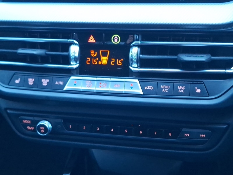 Used BMW 2 Series 2023 for sale - 77289667: Photo 14