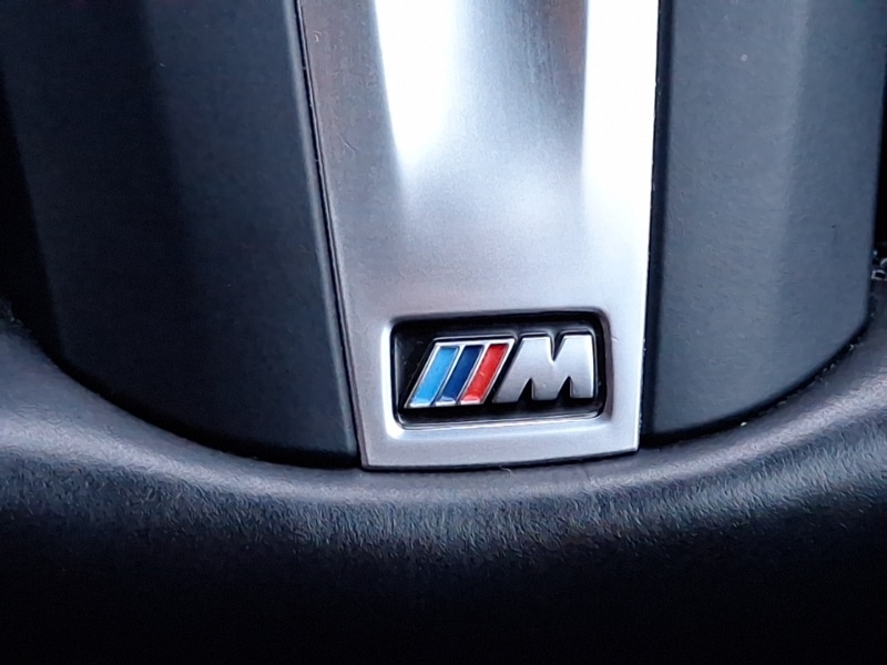 Used BMW 2 Series 2023 for sale - 77289667: Photo 16