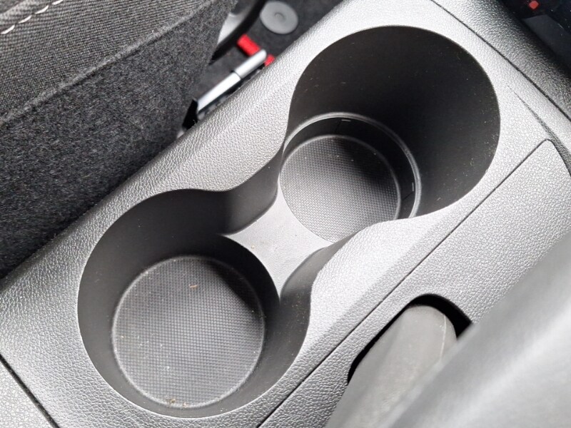 Used Vauxhall Crossland 2023 for sale - 77852346: Photo 16