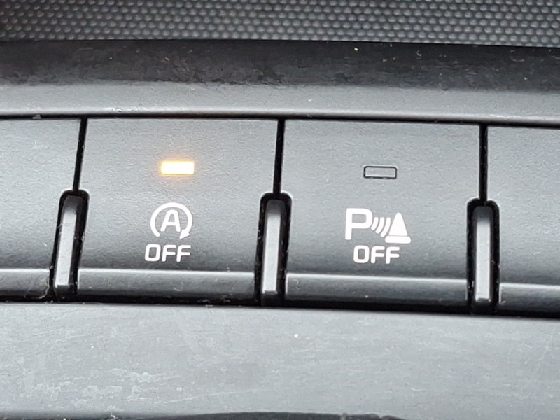 Used Kia Stonic 2019 for sale - 76695691: Photo 14