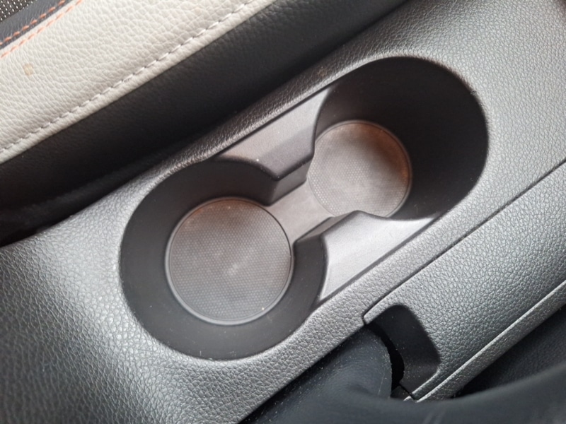 Used Kia Stonic 2019 for sale - 76695691: Photo 16