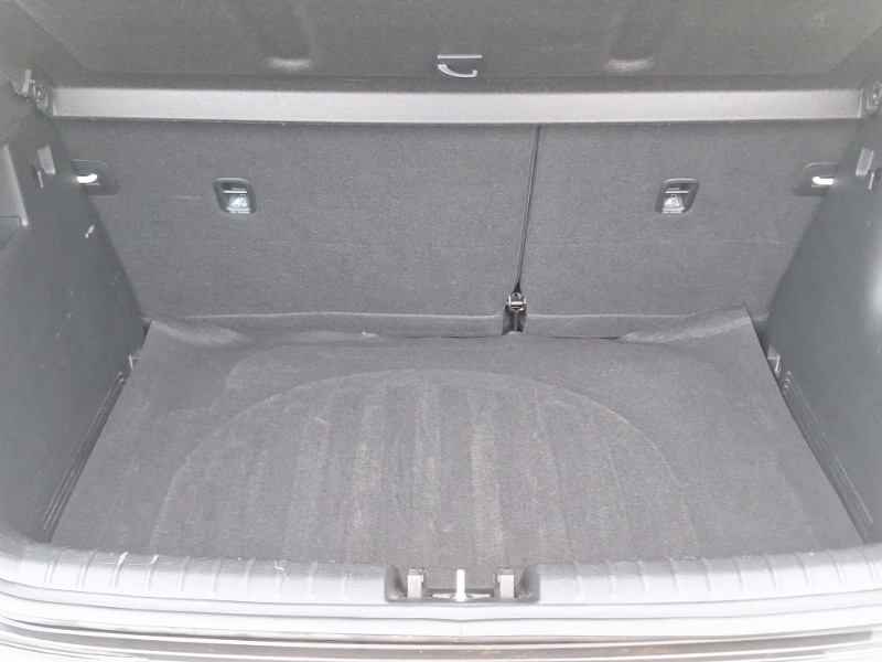 Used Kia Stonic 2019 for sale - 76695691: Photo 8