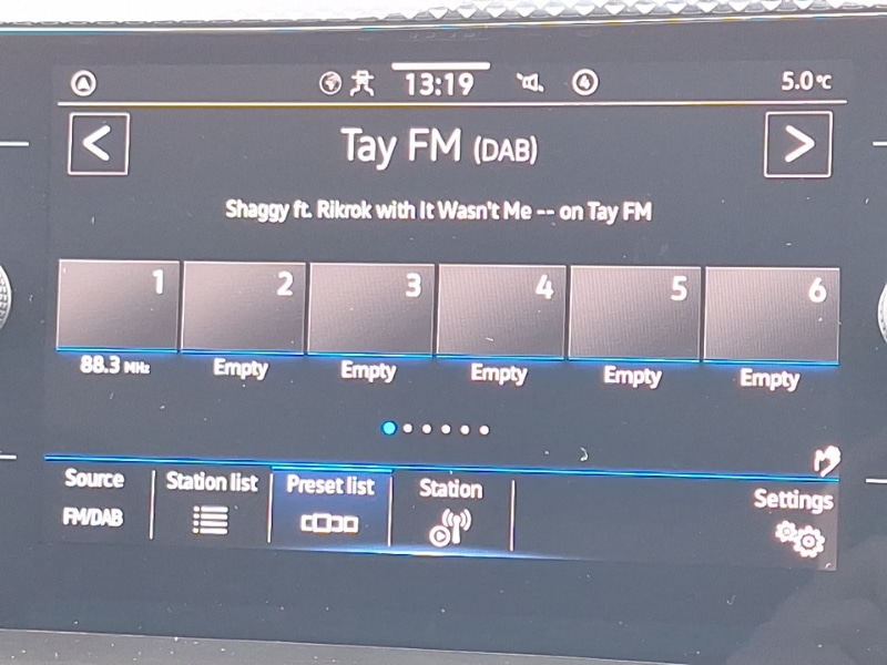 Used Volkswagen Polo 2023 for sale - 78033452: Photo 10