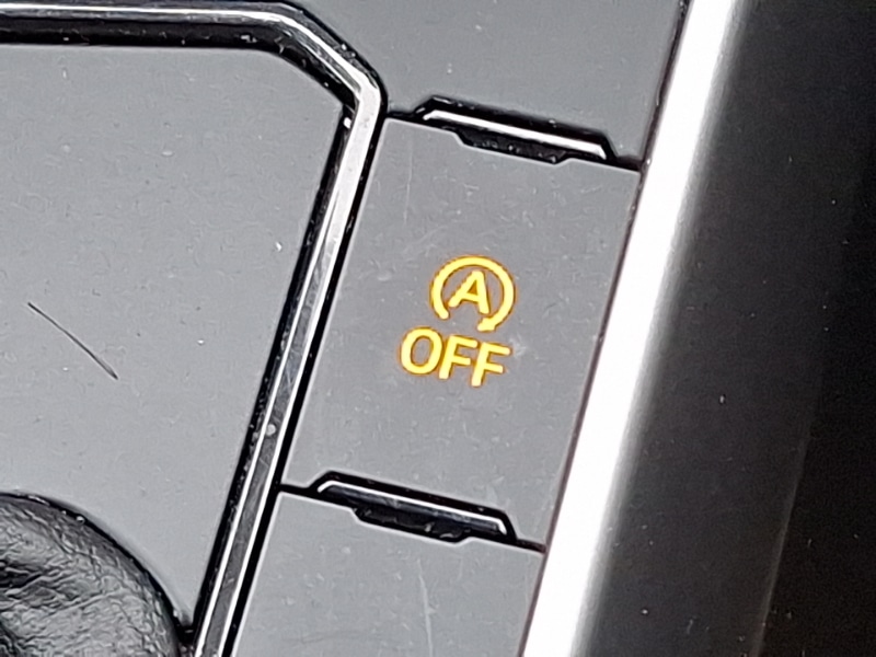 Used Volkswagen Polo 2023 for sale - 78033452: Photo 14