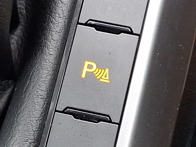 Used Volkswagen Polo 2023 for sale - 78033452: Photo 15