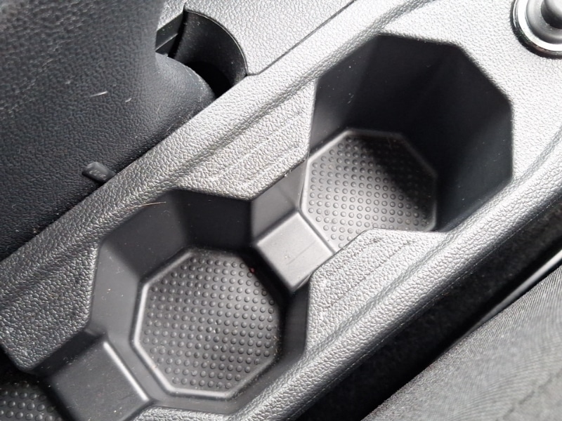 Used Volkswagen Polo 2023 for sale - 78033452: Photo 16