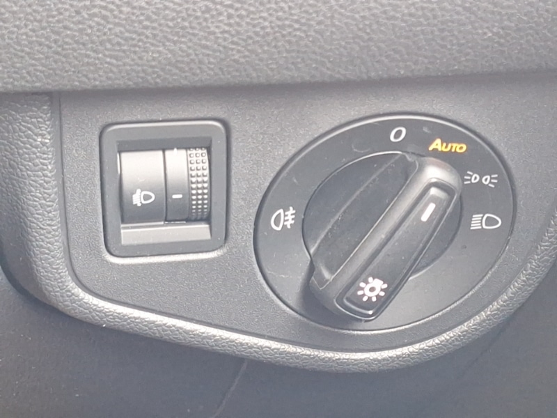 Used Volkswagen Polo 2023 for sale - 78033452: Photo 17