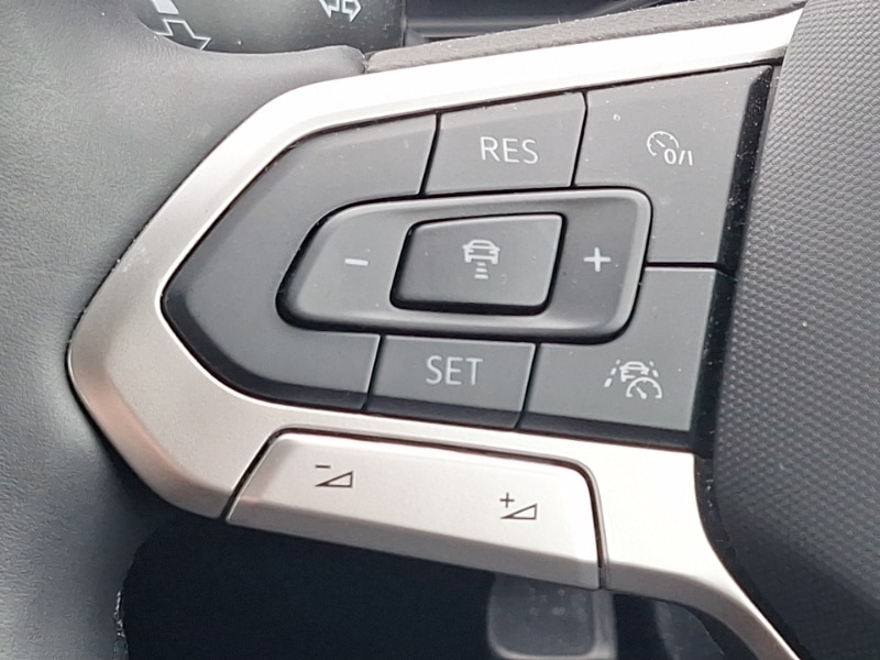 Used Volkswagen Polo 2023 for sale - 78033452: Photo 18