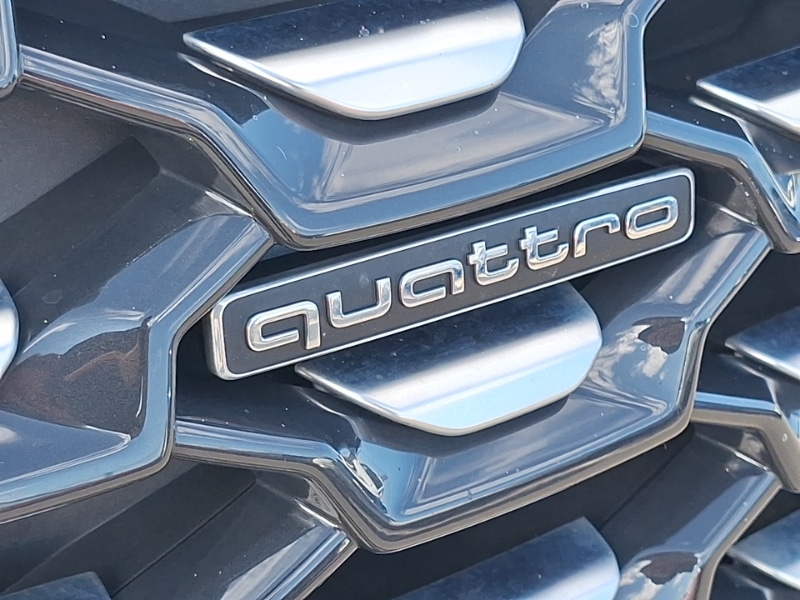 Used Audi Q5 2022 for sale - 77039410: Photo 12