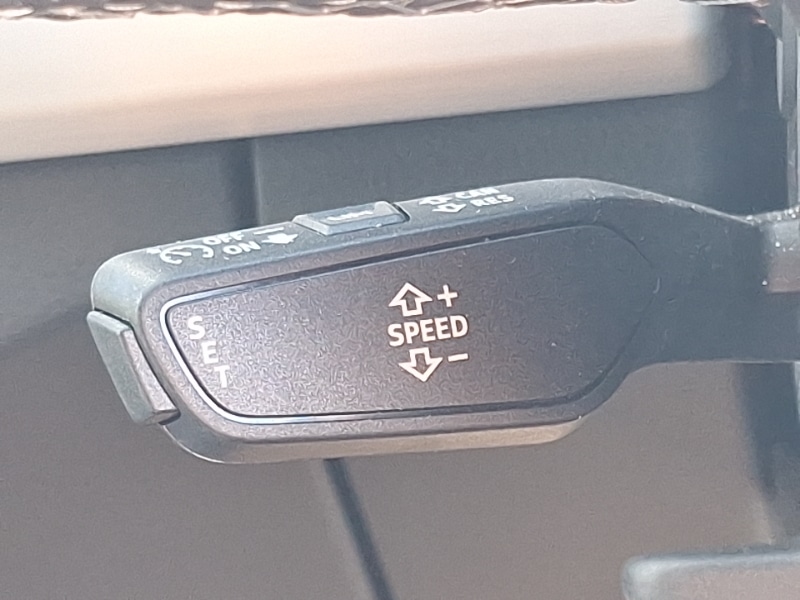 Used Audi Q5 2022 for sale - 77039410: Photo 15