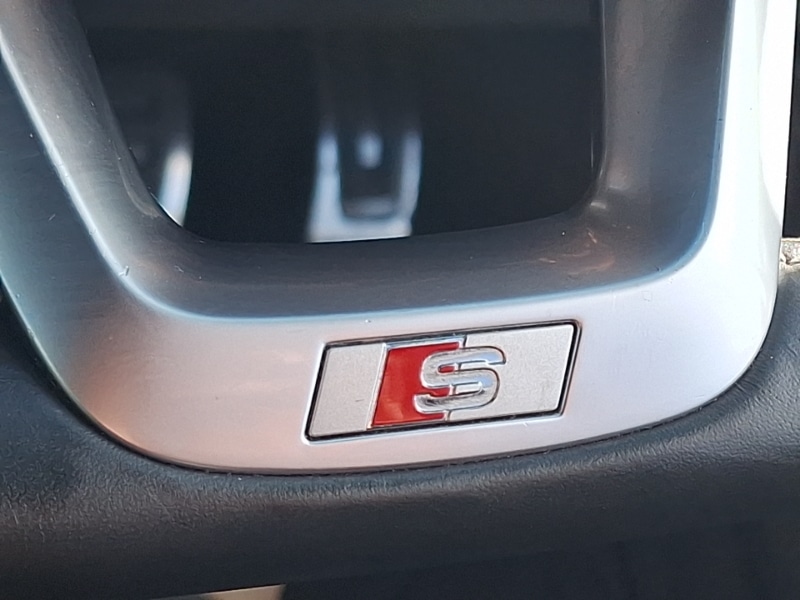 Used Audi Q5 2022 for sale - 77039410: Photo 16