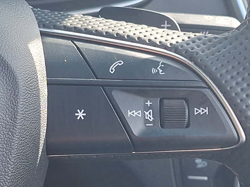 Used Audi Q5 2022 for sale - 77039410: Photo 19