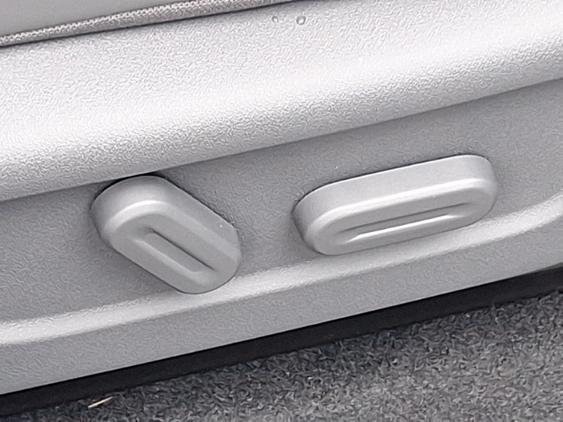 Used Leapmotor B10 2026 for sale - 78125898: Photo 12