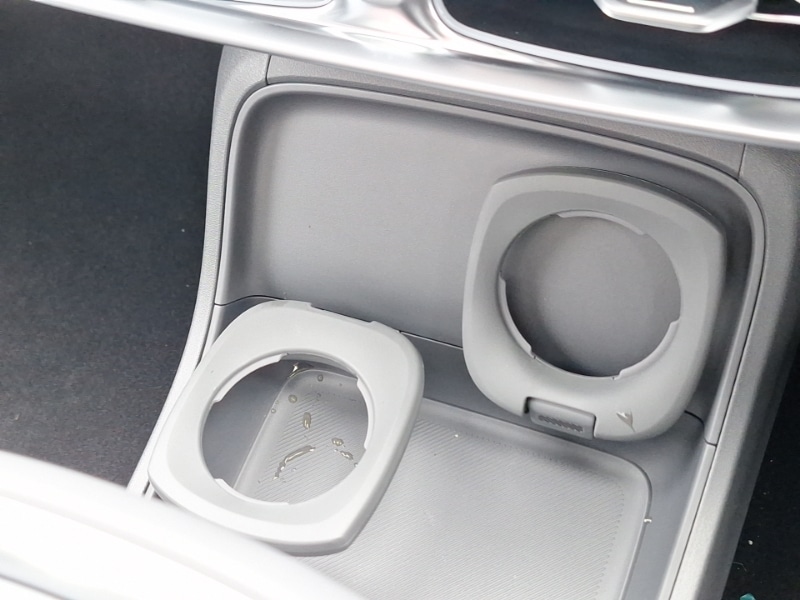 Used Leapmotor B10 2026 for sale - 78125898: Photo 13