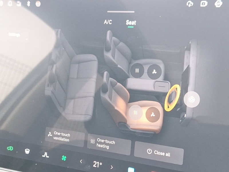 Used Leapmotor B10 2026 for sale - 78125898: Photo 14