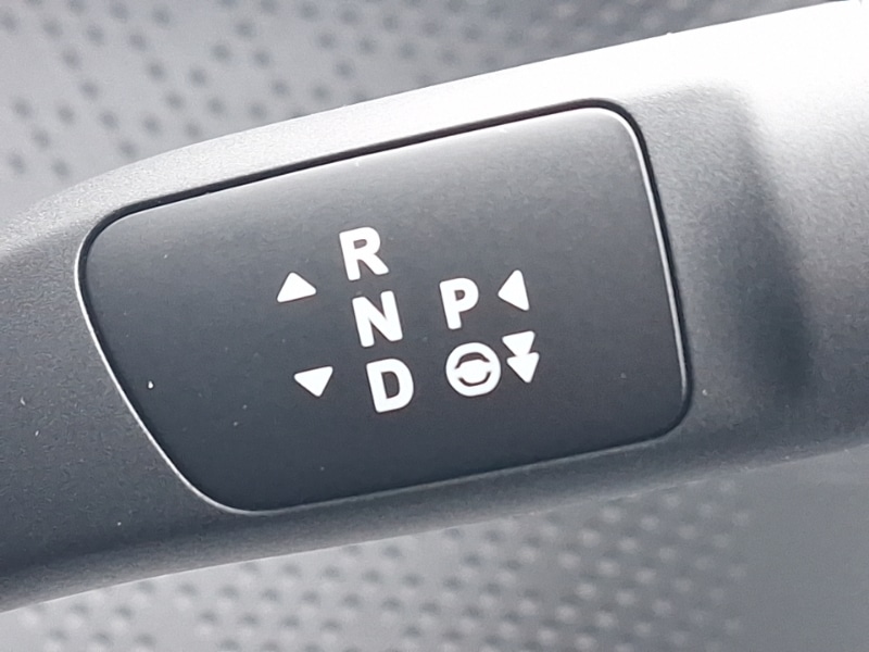 Used Leapmotor B10 2026 for sale - 78125898: Photo 15