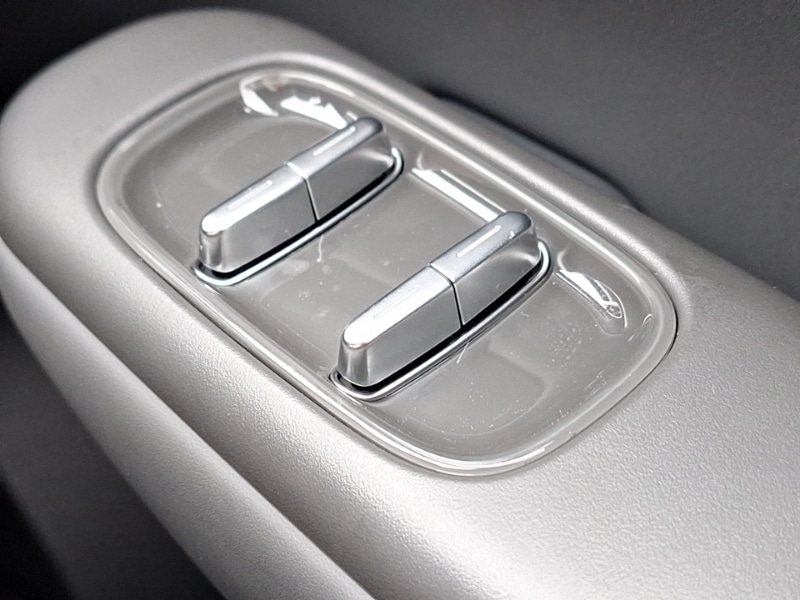 Used Leapmotor B10 2026 for sale - 78125898: Photo 16