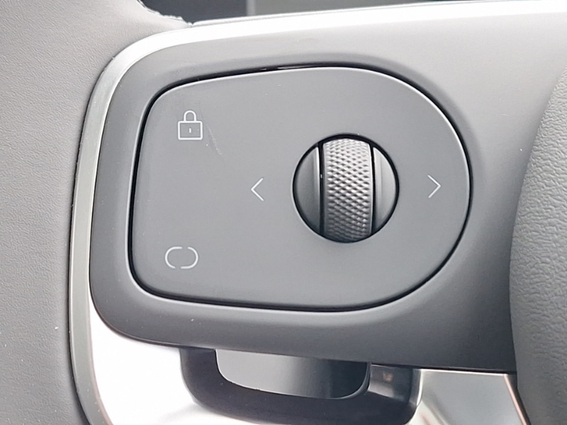 Used Leapmotor B10 2026 for sale - 78125898: Photo 18