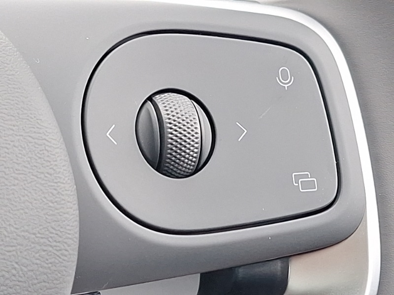 Used Leapmotor B10 2026 for sale - 78125898: Photo 19