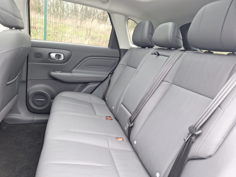 Used Leapmotor B10 2026 for sale - 78125898: Photo 6