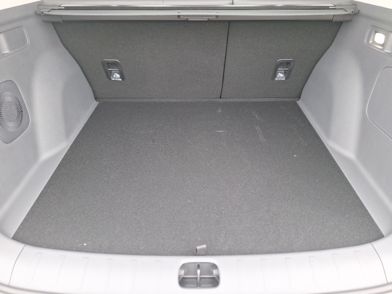 Used Leapmotor B10 2026 for sale - 78125898: Photo 8