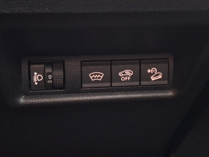 Used Jeep Other 2025 for sale - 76911563: Photo 13