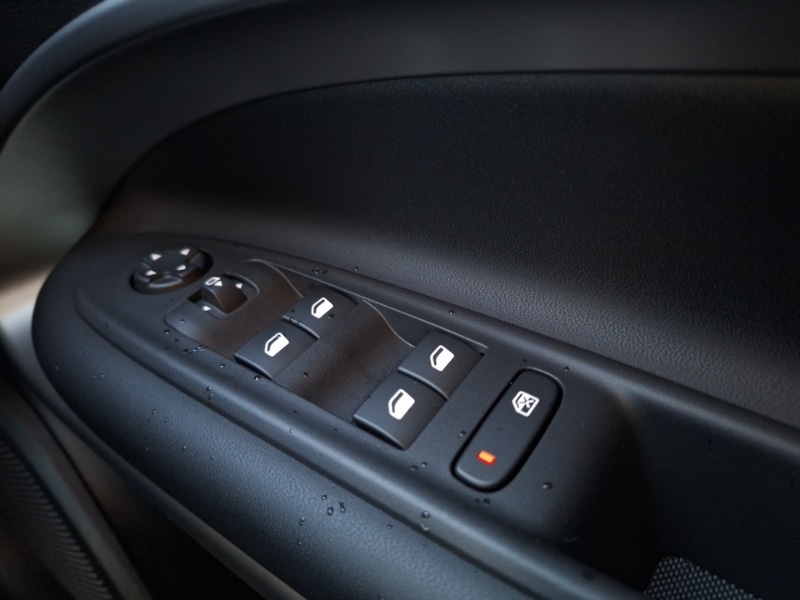 Used Jeep Other 2025 for sale - 76911563: Photo 14