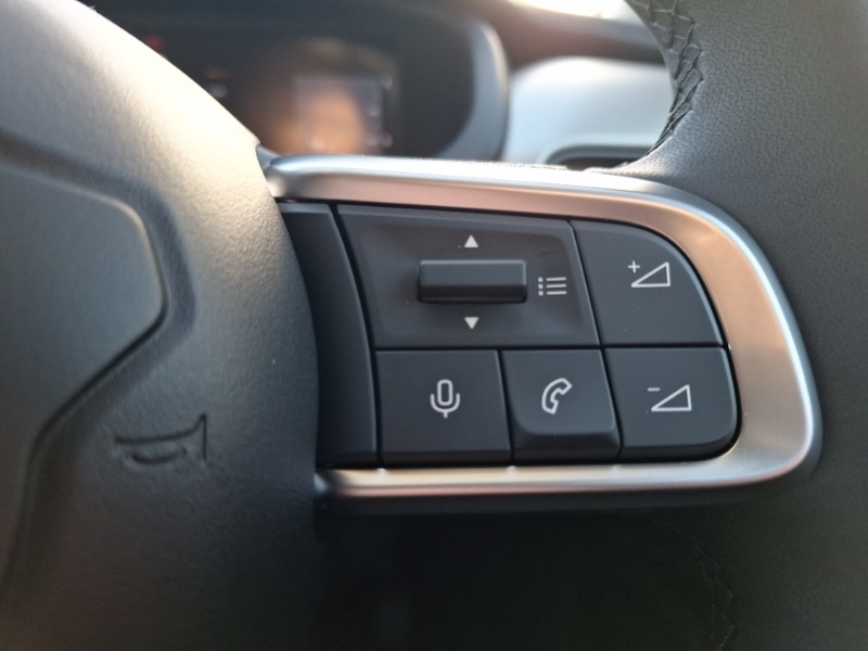 Used Jeep Other 2025 for sale - 76911563: Photo 15