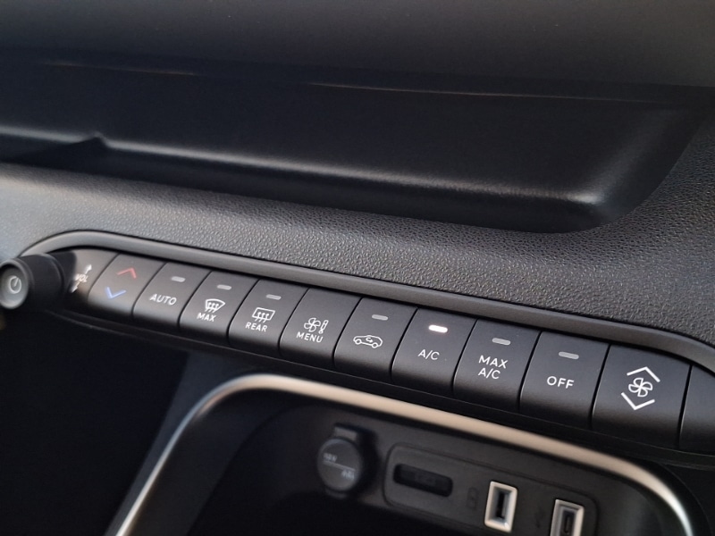 Used Jeep Other 2025 for sale - 76911563: Photo 18