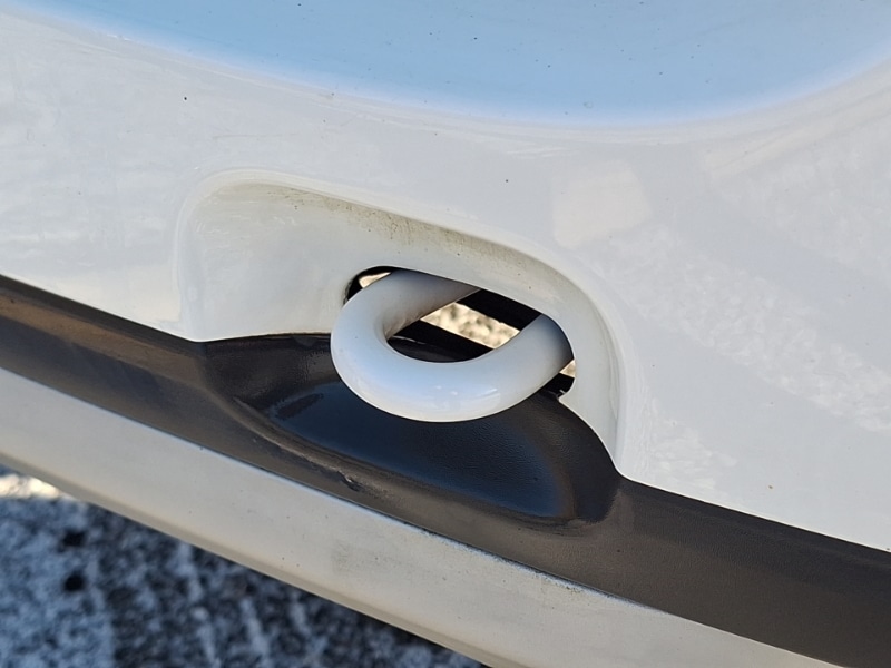 Used Dacia Duster 2018 for sale - 77150252: Photo 13