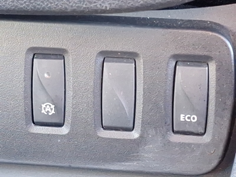 Used Dacia Duster 2018 for sale - 77150252: Photo 16