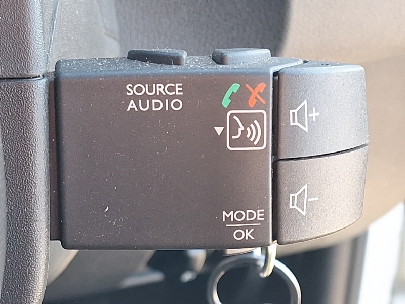 Used Dacia Duster 2018 for sale - 77150252: Photo 17