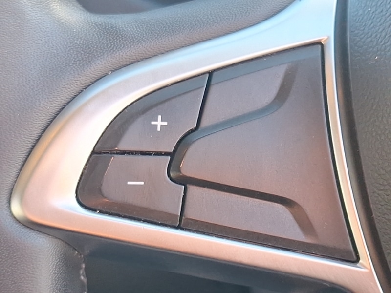 Used Dacia Duster 2018 for sale - 77150252: Photo 18