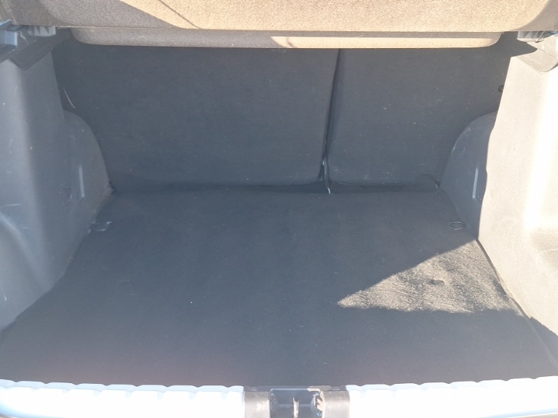 Used Dacia Duster 2018 for sale - 77150252: Photo 8