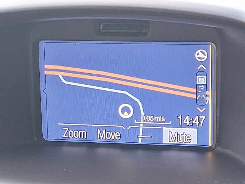 Used Ford Fiesta 2017 for sale - 76846892: Photo 11