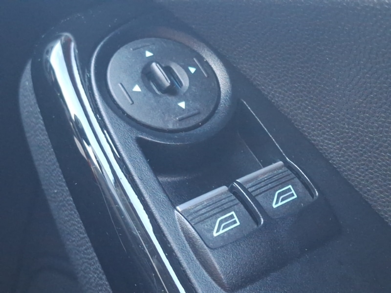 Used Ford Fiesta 2017 for sale - 76846892: Photo 16