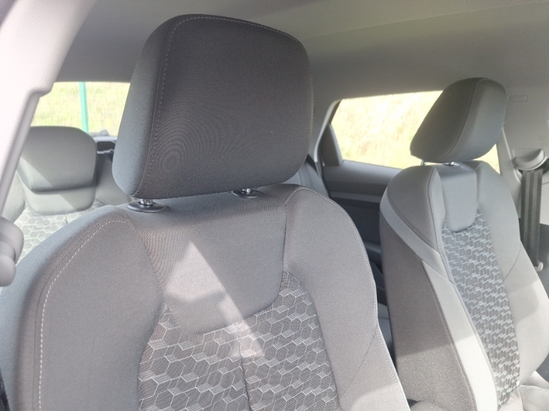 Used Audi A1 2019 for sale - 78202749: Photo 12