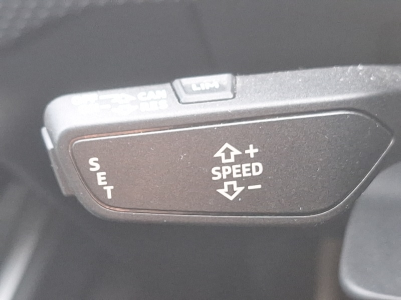 Used Audi A1 2019 for sale - 78202749: Photo 13