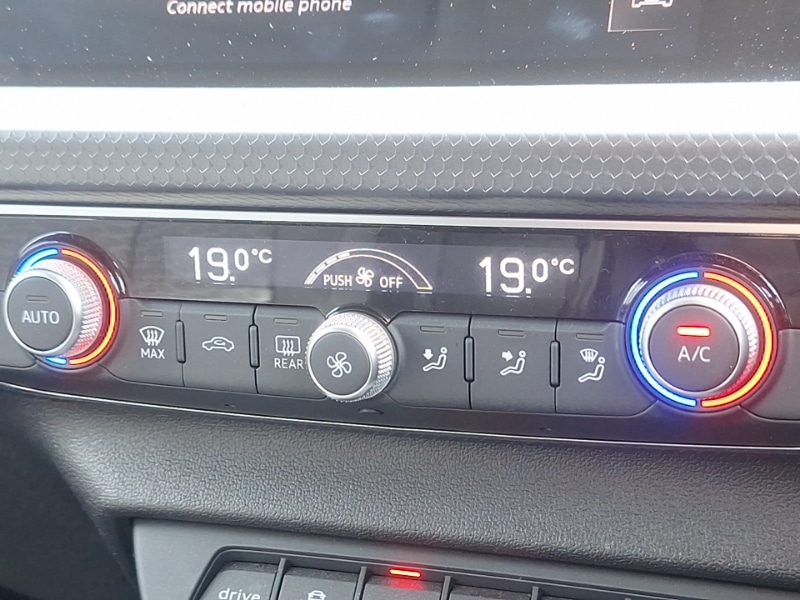 Used Audi A1 2019 for sale - 78202749: Photo 14