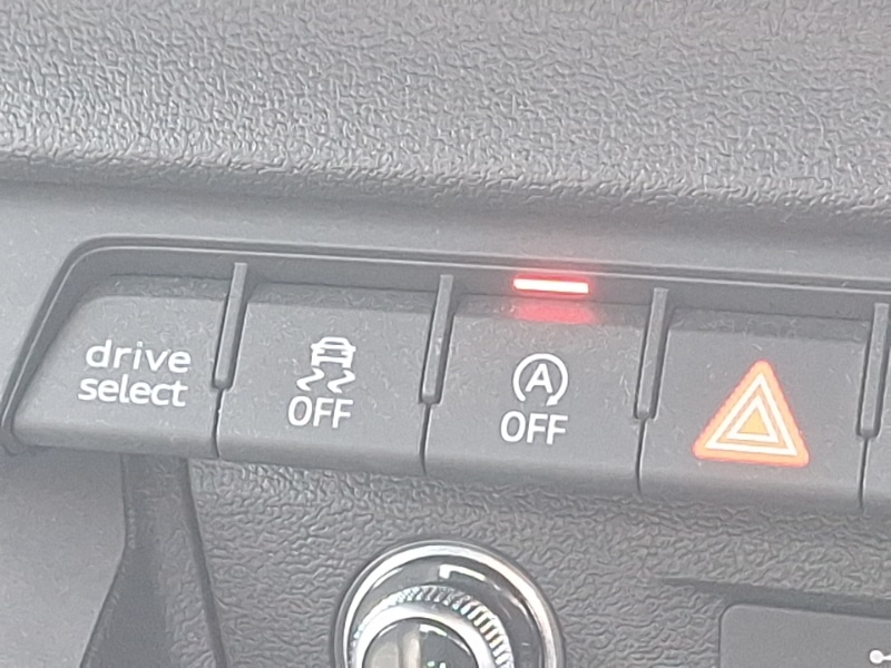 Used Audi A1 2019 for sale - 78202749: Photo 15