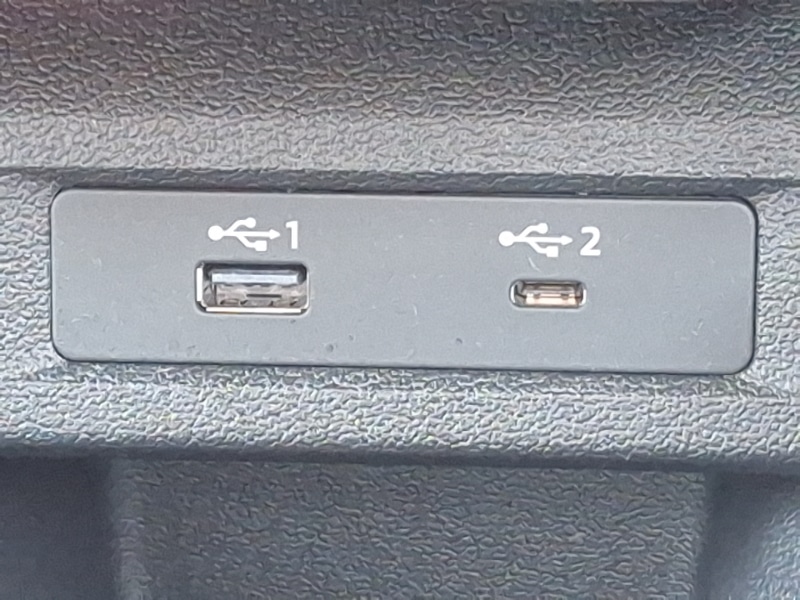 Used Audi A1 2019 for sale - 78202749: Photo 16