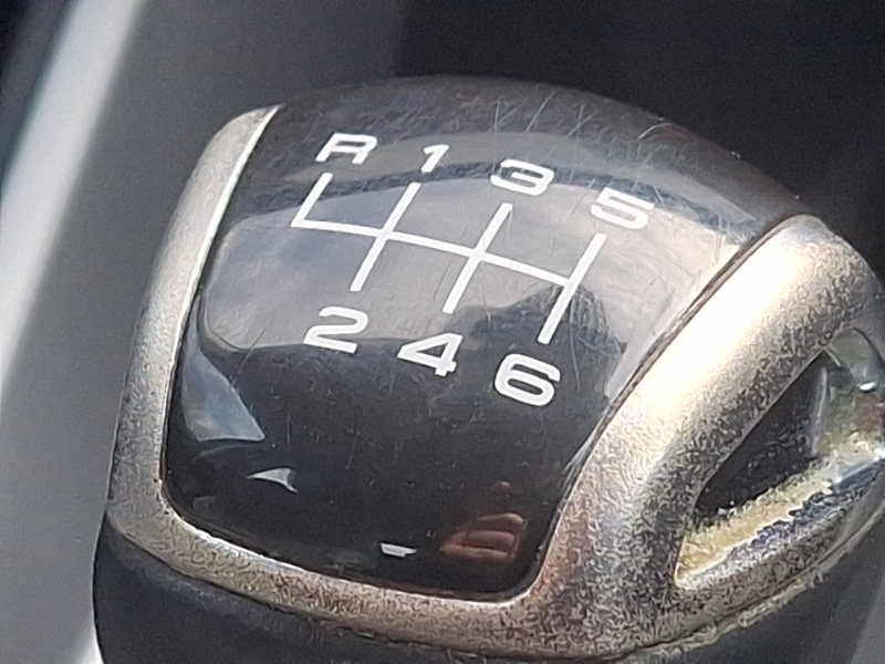 Used Audi A1 2019 for sale - 78202749: Photo 17