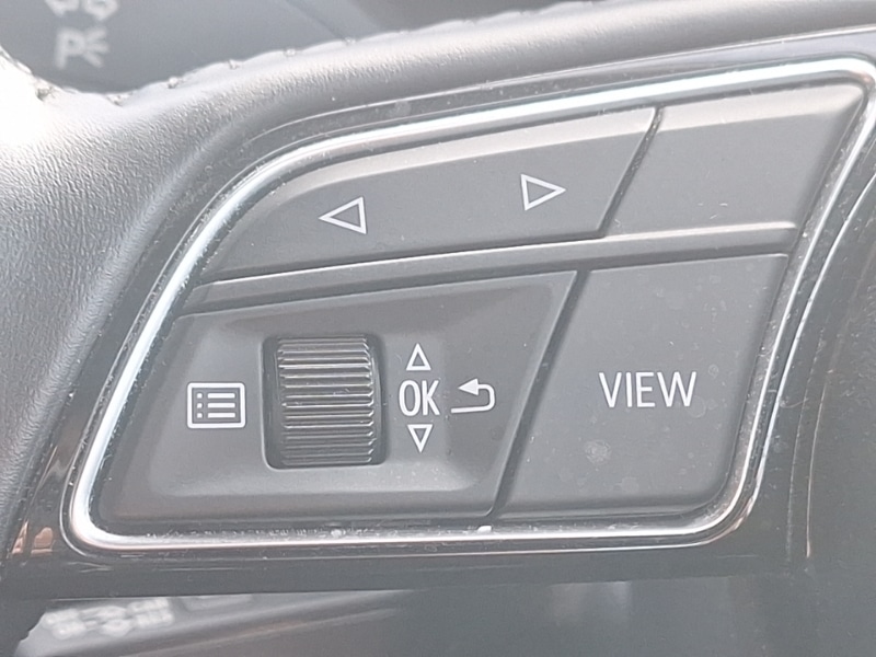 Used Audi A1 2019 for sale - 78202749: Photo 18