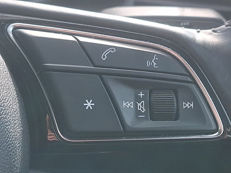 Used Audi A1 2019 for sale - 78202749: Photo 19