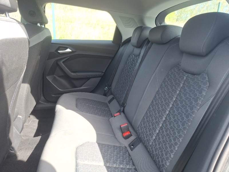 Used Audi A1 2019 for sale - 78202749: Photo 6