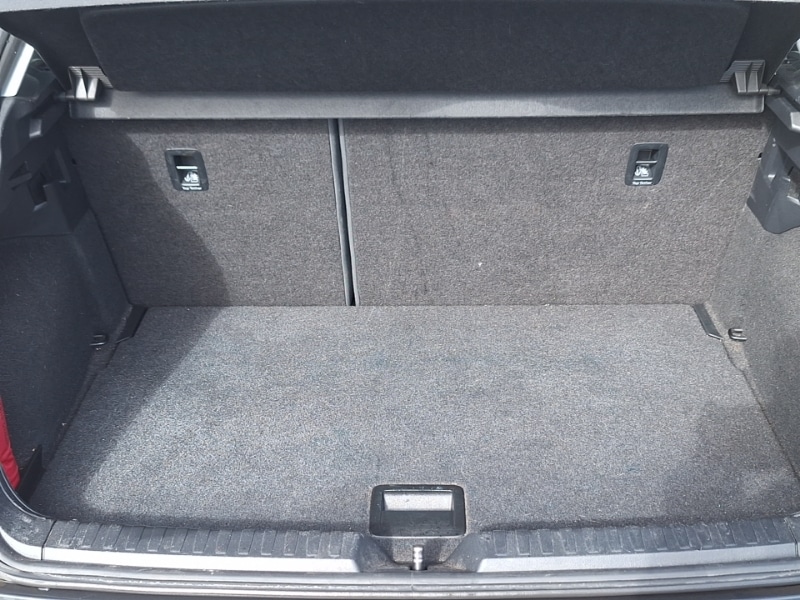 Used Audi A1 2019 for sale - 78202749: Photo 8